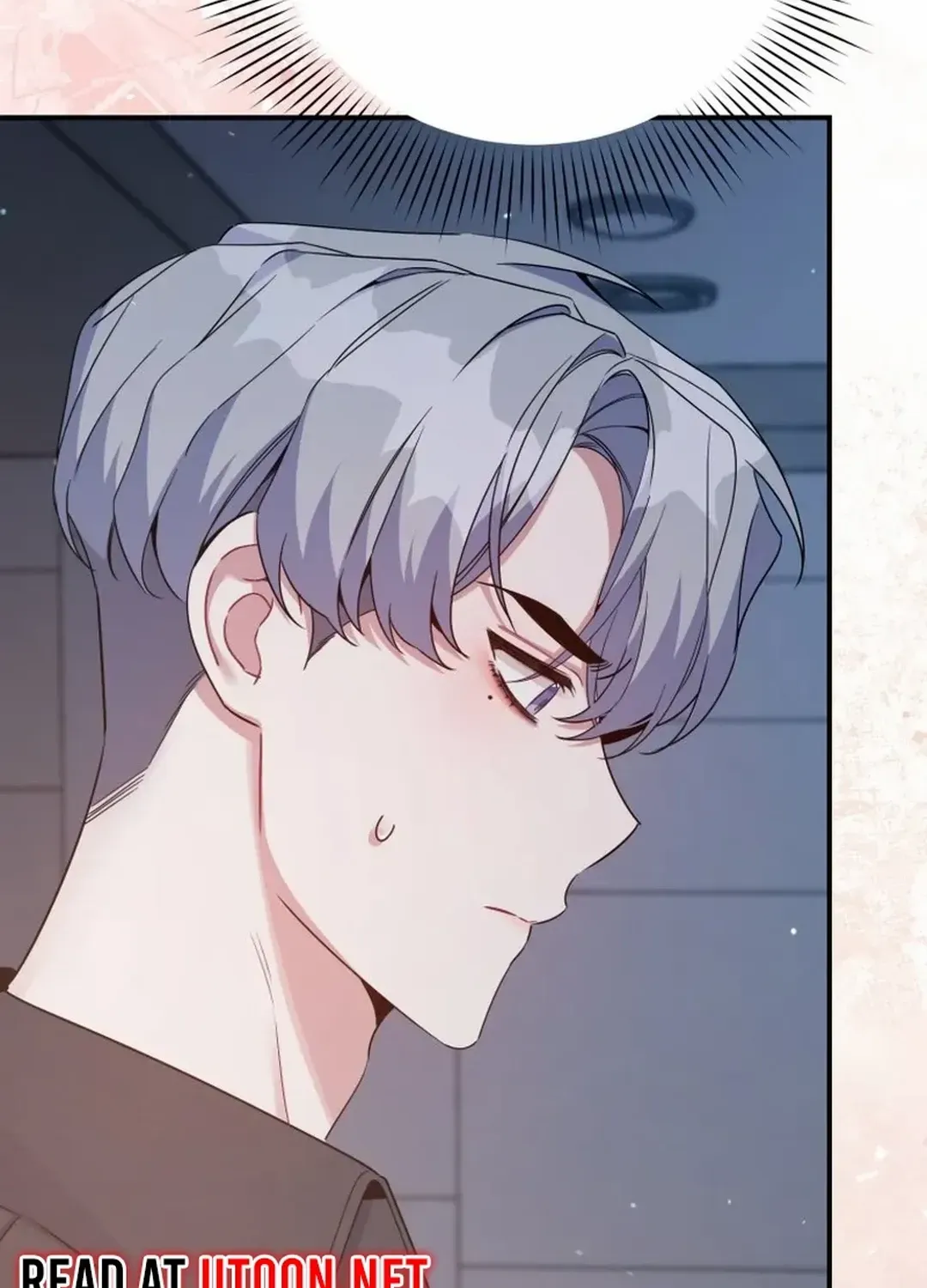 A Blank Slate Regression for the Idol That Lost His Original Mindset Kainu Manga Chapter 31 Page 38