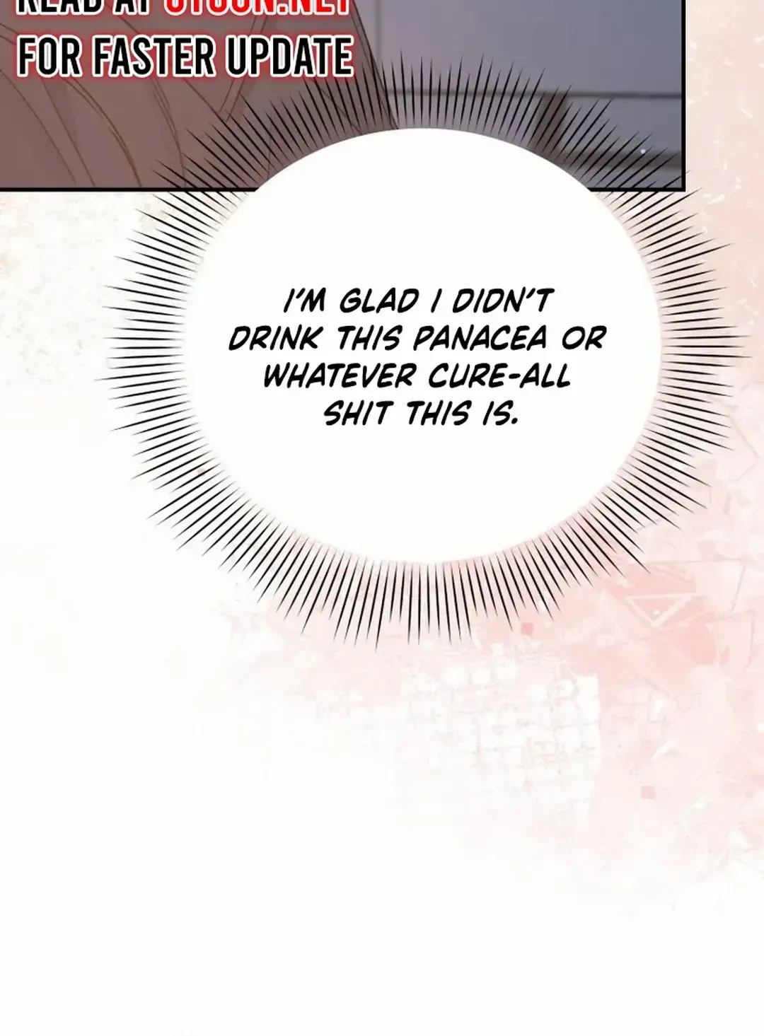 A Blank Slate Regression for the Idol That Lost His Original Mindset Kainu Manga Chapter 31 Page 39