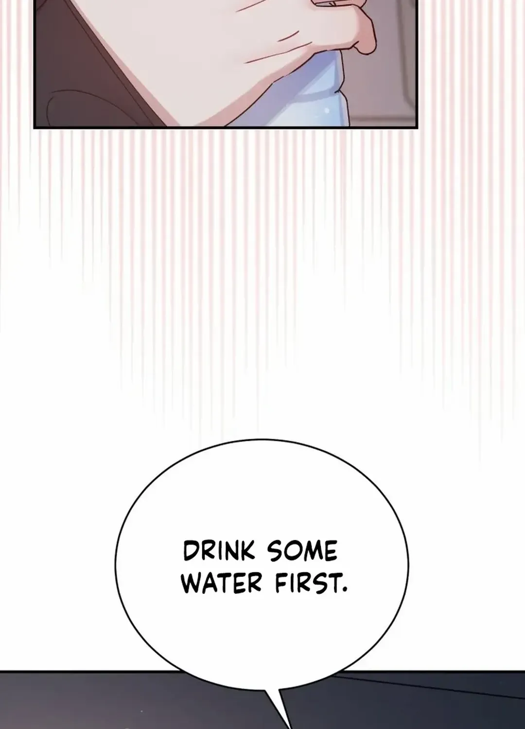 A Blank Slate Regression for the Idol That Lost His Original Mindset Kainu Manga Chapter 31 Page 41