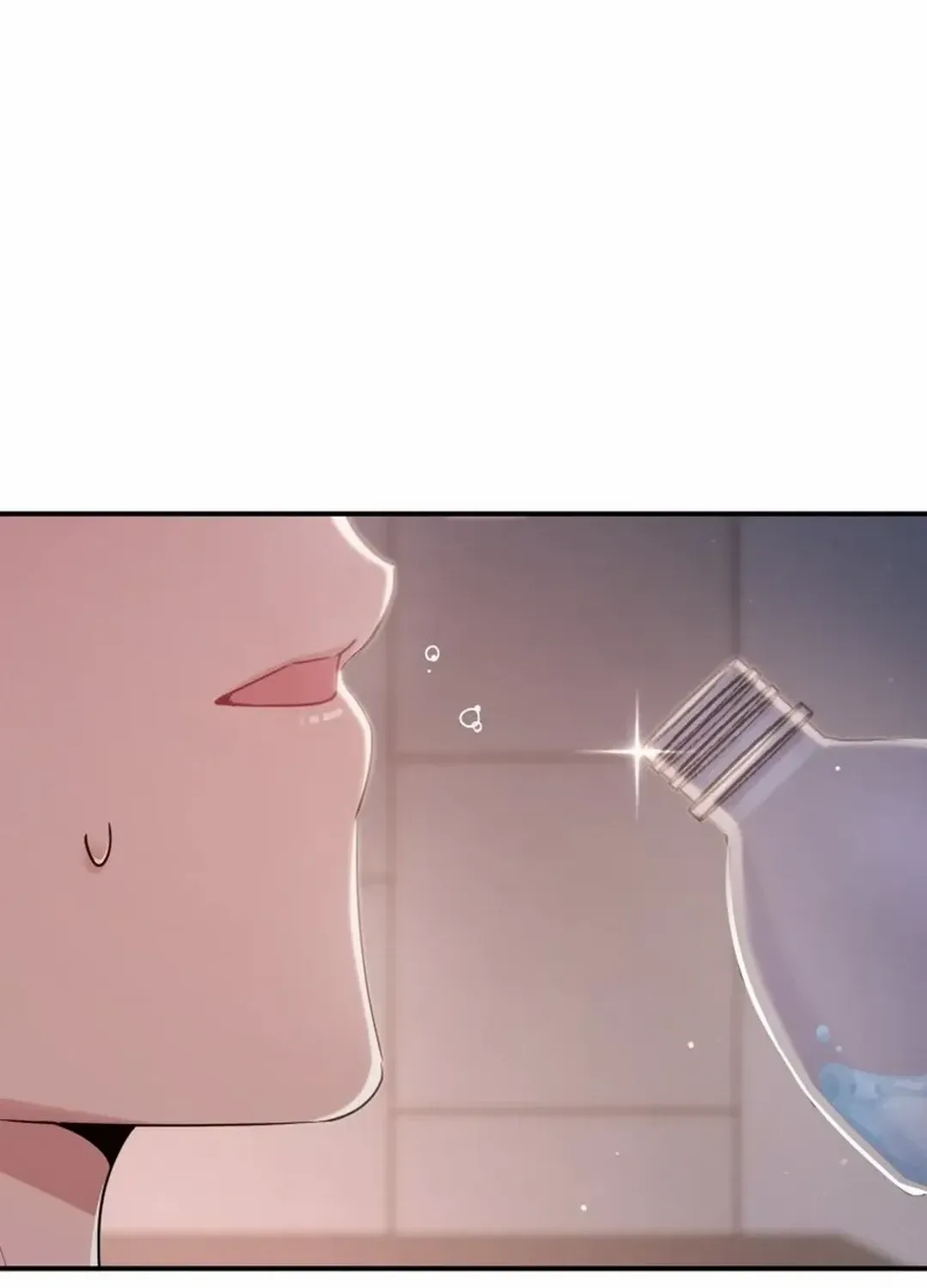 A Blank Slate Regression for the Idol That Lost His Original Mindset Kainu Manga Chapter 31 Page 45
