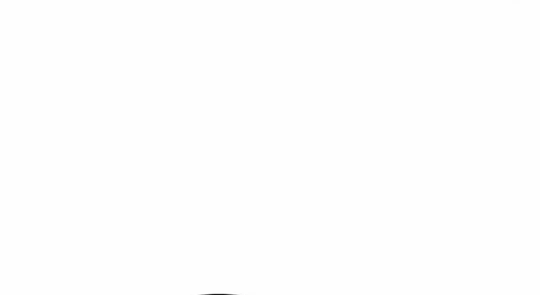 A Blank Slate Regression for the Idol That Lost His Original Mindset Kainu Manga Chapter 31 Page 46