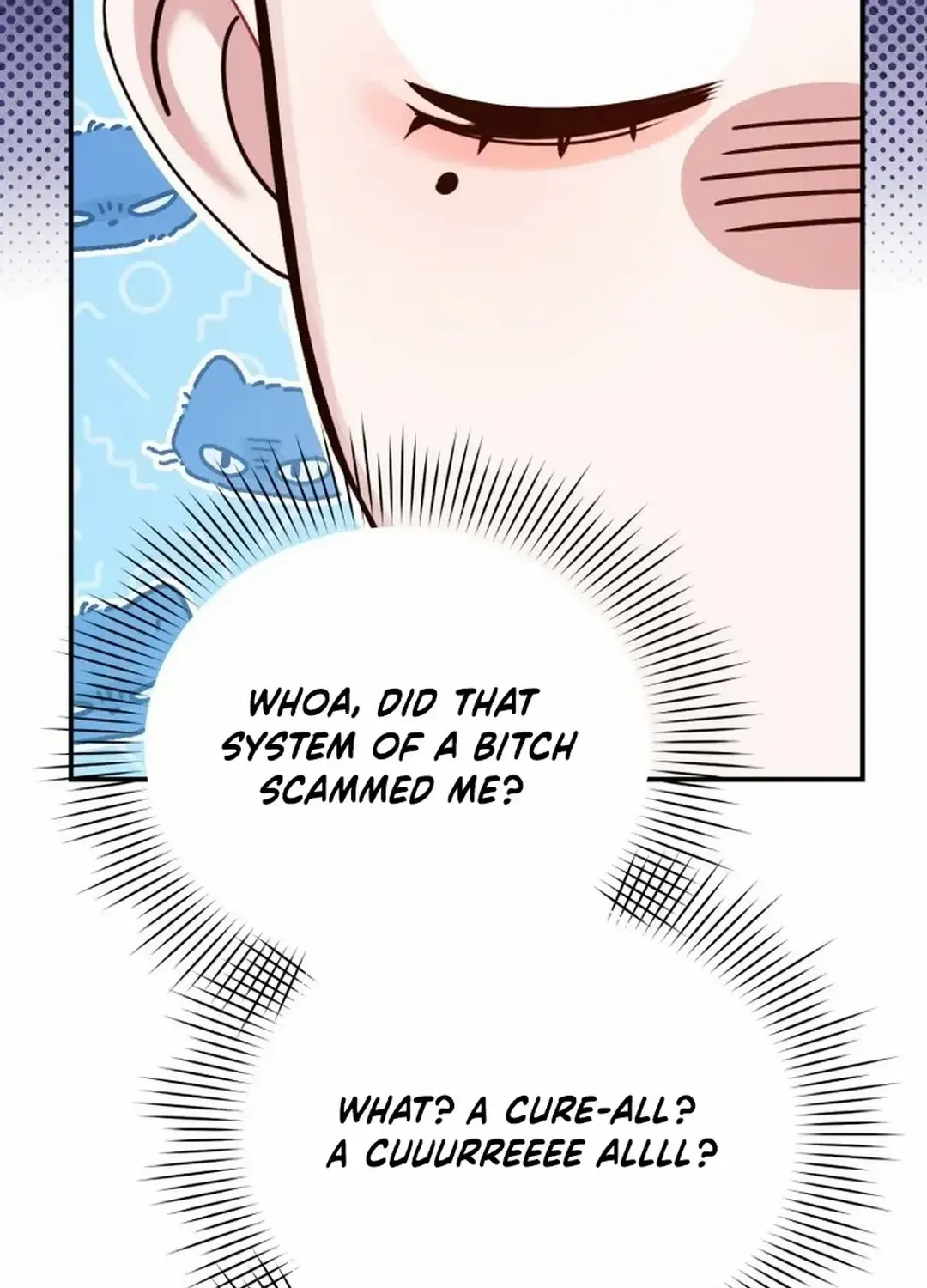 A Blank Slate Regression for the Idol That Lost His Original Mindset Kainu Manga Chapter 31 Page 50
