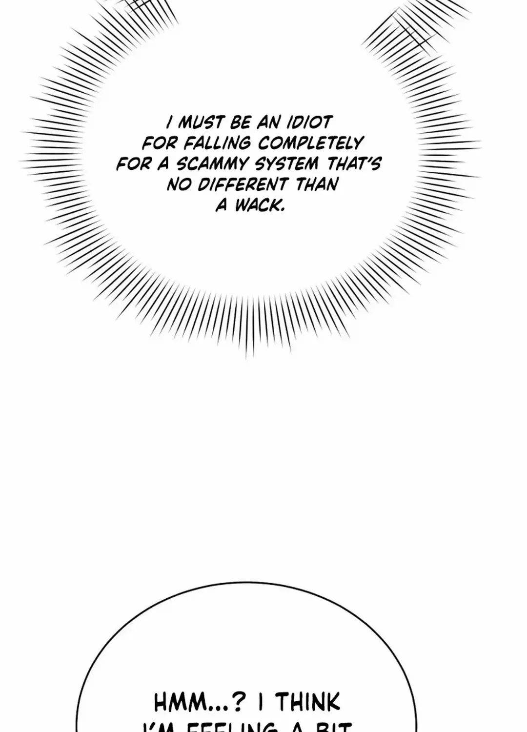 A Blank Slate Regression for the Idol That Lost His Original Mindset Kainu Manga Chapter 31 Page 51