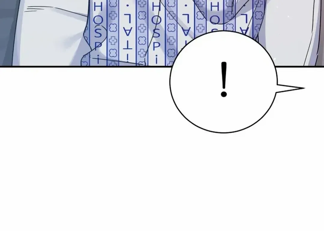 A Blank Slate Regression for the Idol That Lost His Original Mindset Kainu Manga Chapter 31 Page 53