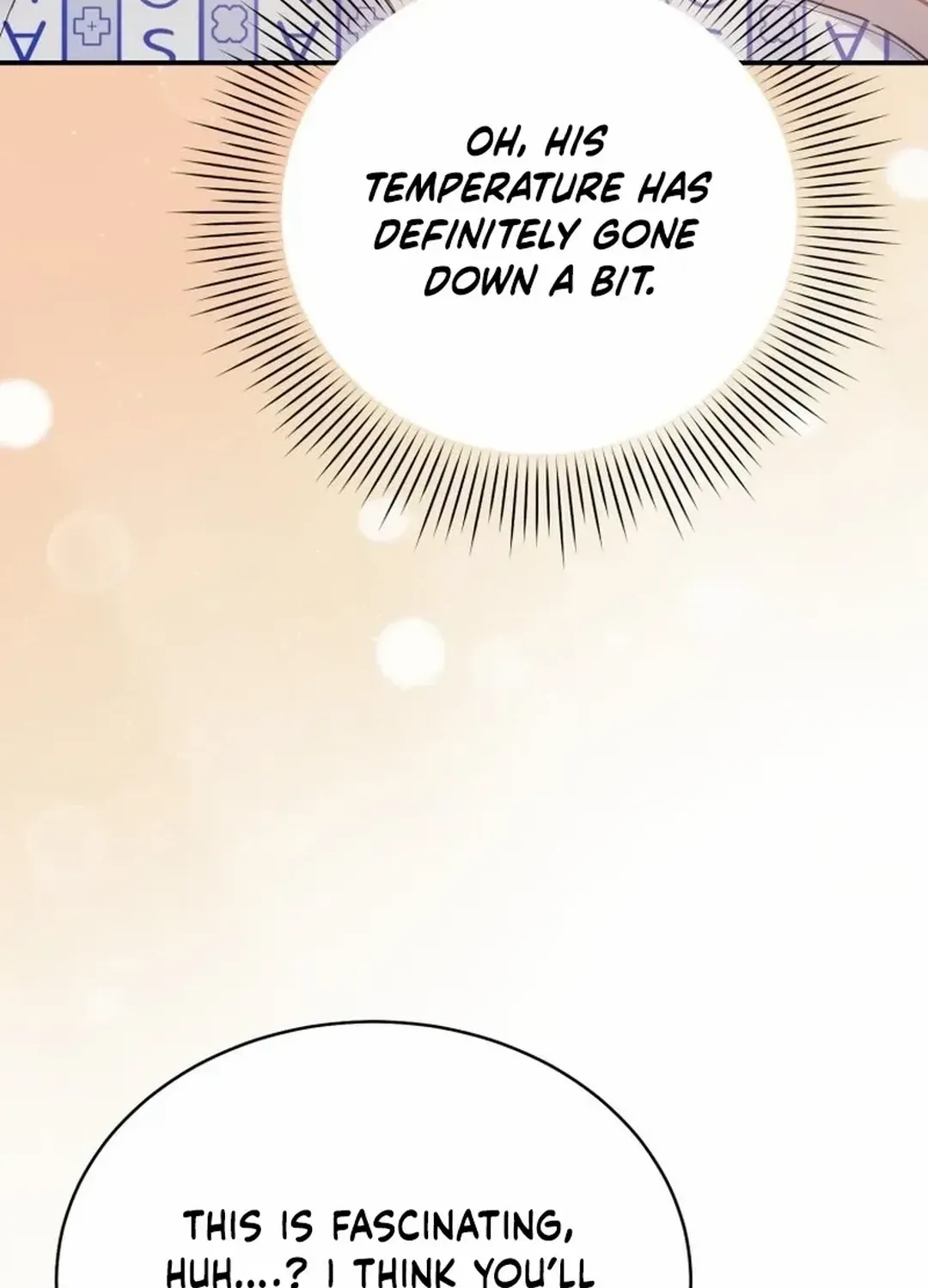 A Blank Slate Regression for the Idol That Lost His Original Mindset Kainu Manga Chapter 31 Page 55