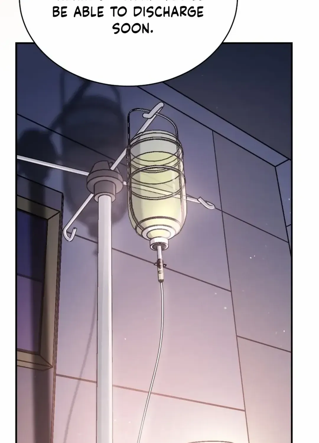 A Blank Slate Regression for the Idol That Lost His Original Mindset Kainu Manga Chapter 31 Page 56