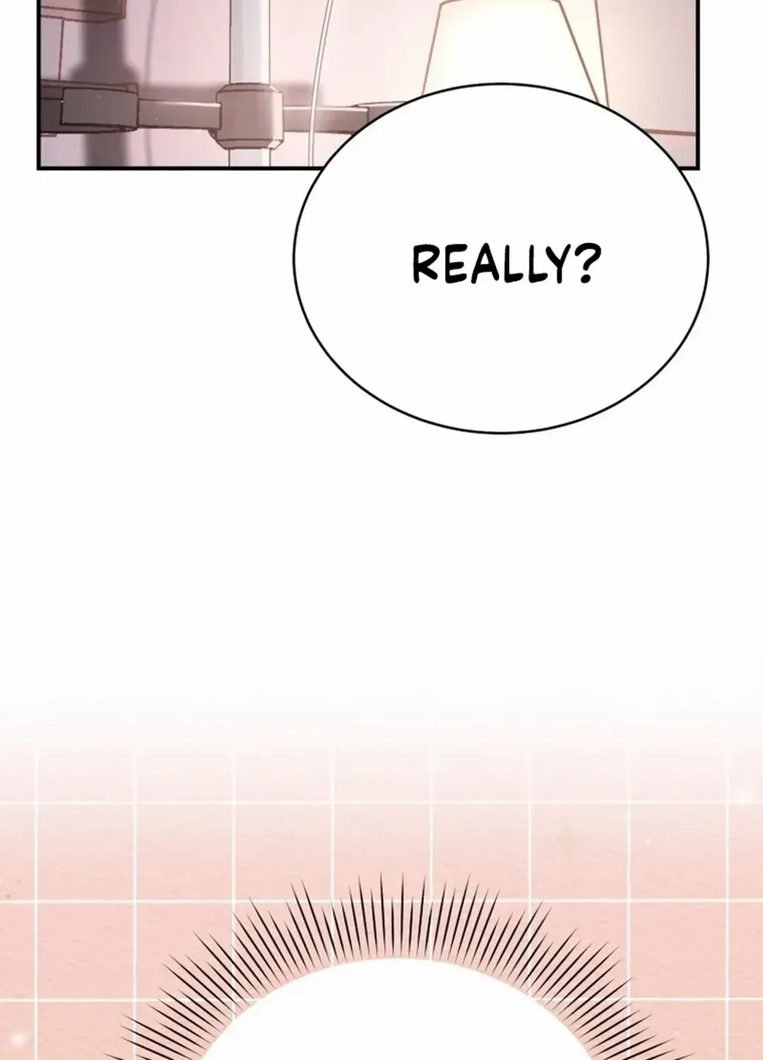 A Blank Slate Regression for the Idol That Lost His Original Mindset Kainu Manga Chapter 31 Page 57