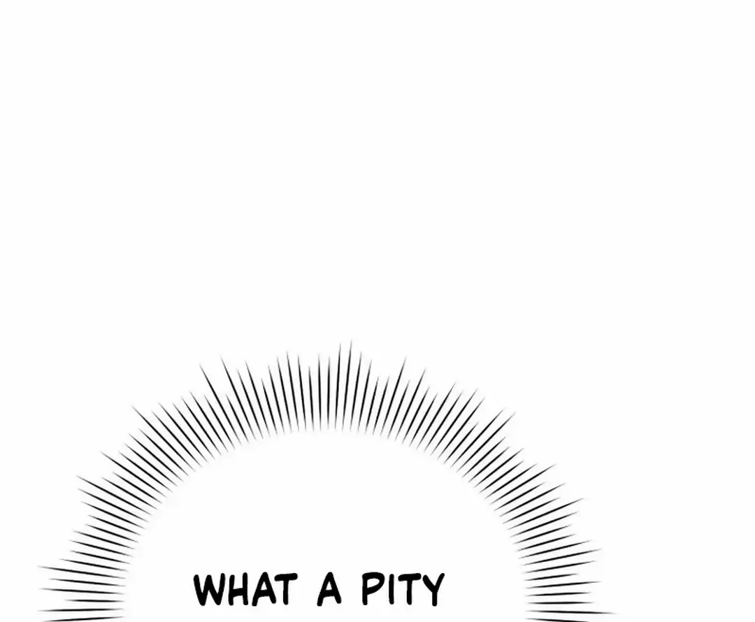 A Blank Slate Regression for the Idol That Lost His Original Mindset Kainu Manga Chapter 31 Page 67