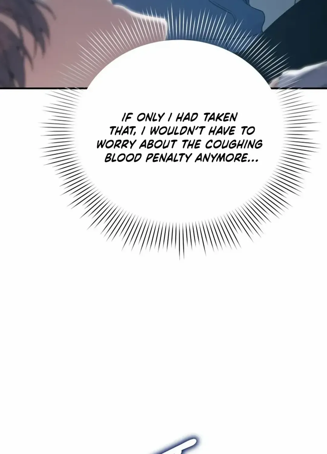 A Blank Slate Regression for the Idol That Lost His Original Mindset Kainu Manga Chapter 31 Page 69