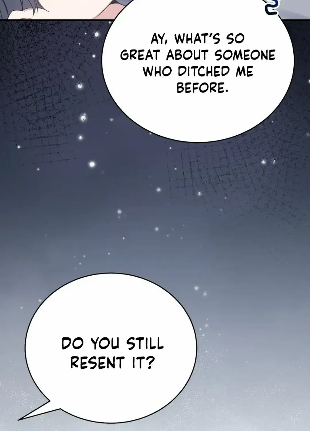 A Blank Slate Regression for the Idol That Lost His Original Mindset Kainu Manga Chapter 31 Page 71