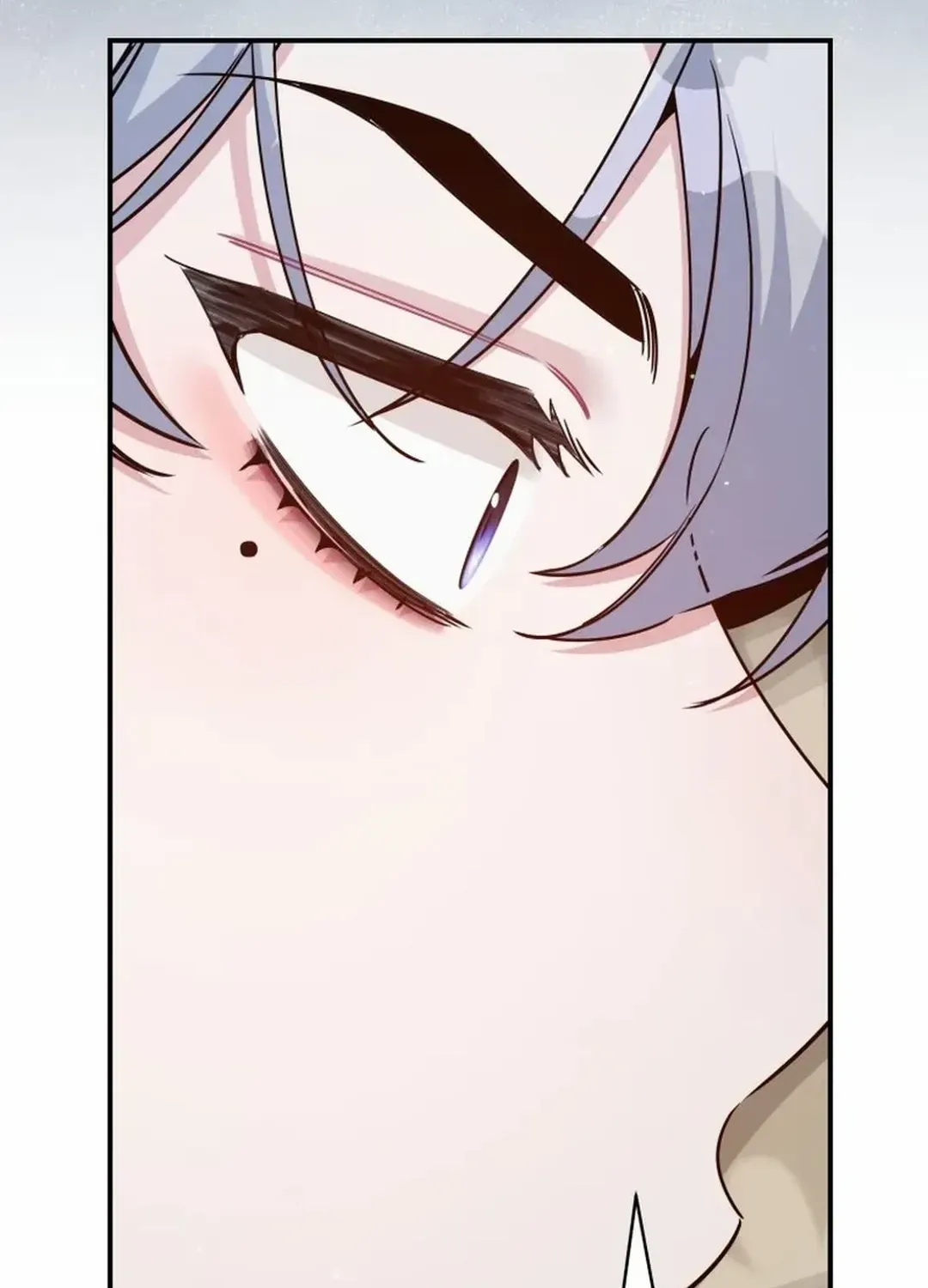 A Blank Slate Regression for the Idol That Lost His Original Mindset Kainu Manga Chapter 31 Page 72