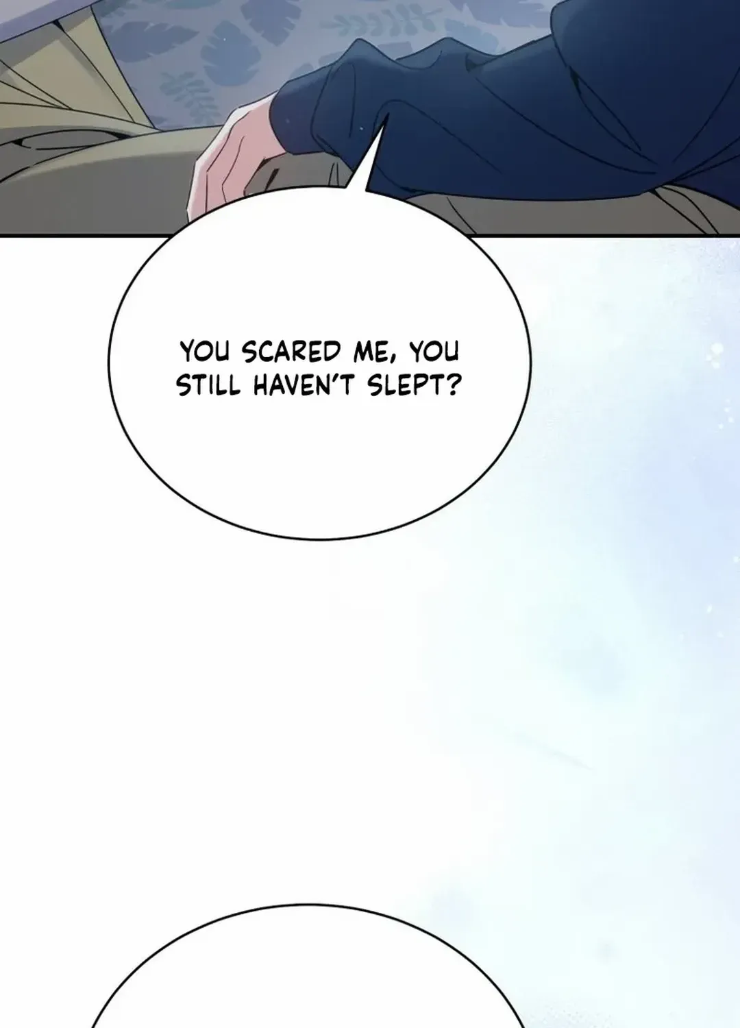 A Blank Slate Regression for the Idol That Lost His Original Mindset Kainu Manga Chapter 31 Page 75