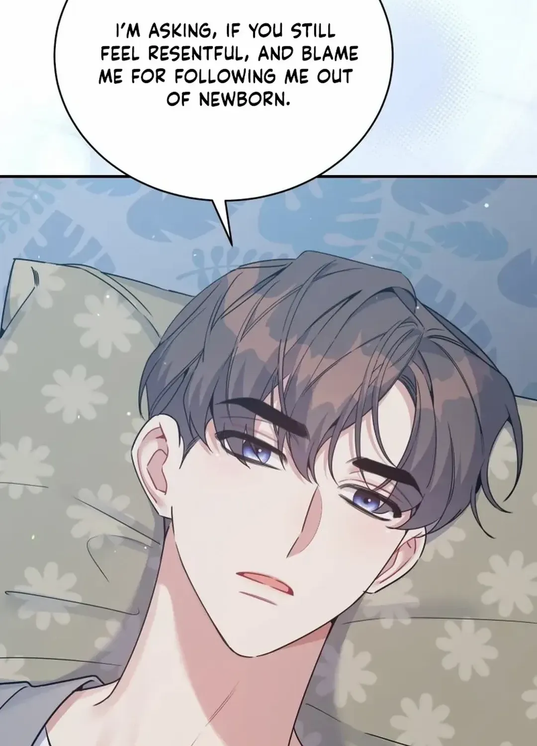 A Blank Slate Regression for the Idol That Lost His Original Mindset Kainu Manga Chapter 31 Page 76
