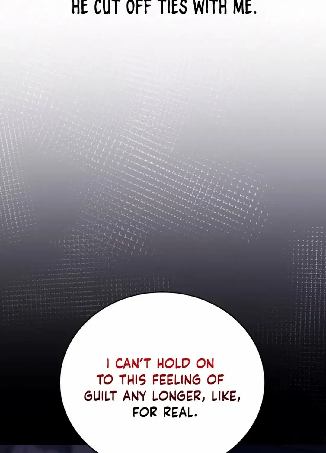A Blank Slate Regression for the Idol That Lost His Original Mindset Kainu Manga Chapter 31 Page 78