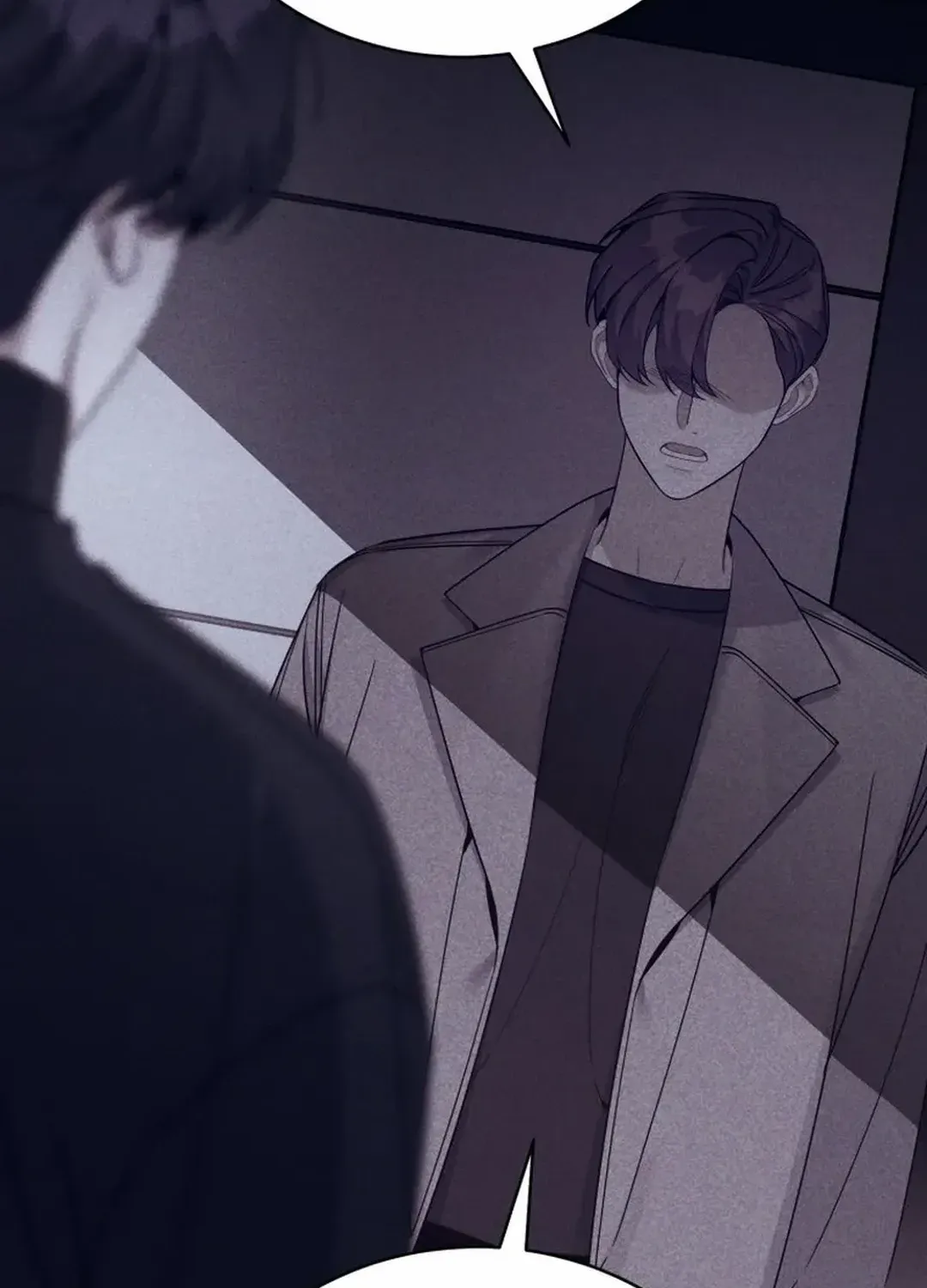 A Blank Slate Regression for the Idol That Lost His Original Mindset Kainu Manga Chapter 31 Page 79