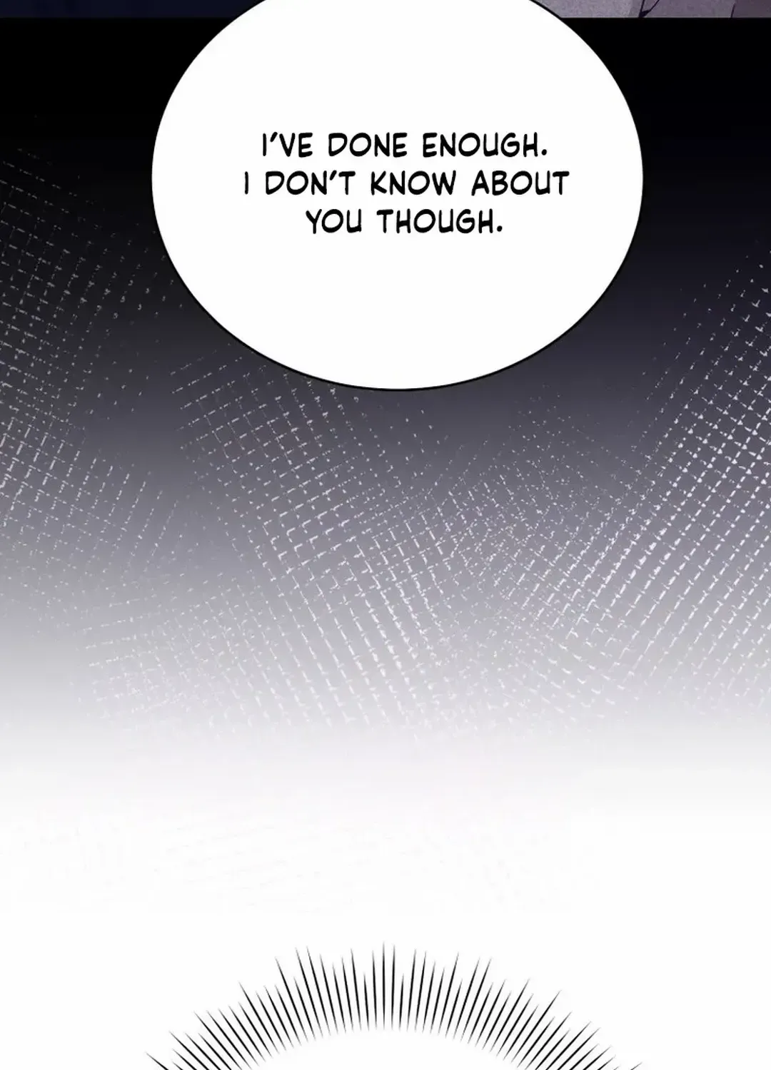 A Blank Slate Regression for the Idol That Lost His Original Mindset Kainu Manga Chapter 31 Page 80