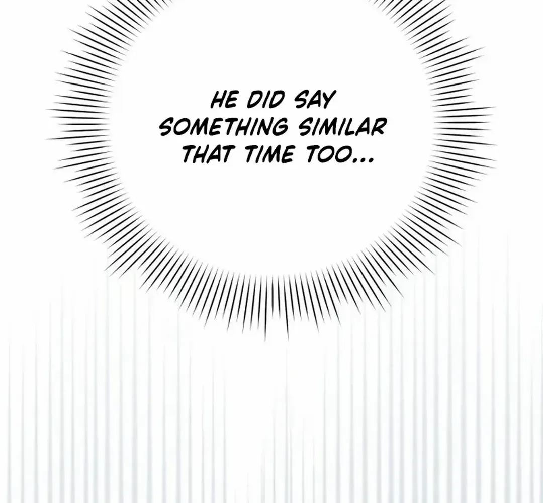 A Blank Slate Regression for the Idol That Lost His Original Mindset Kainu Manga Chapter 31 Page 81