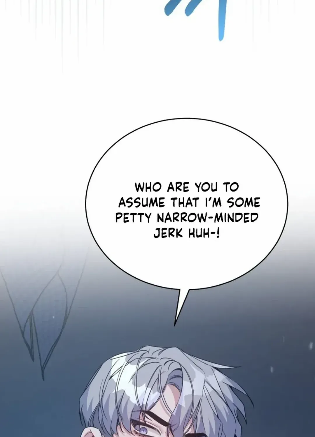 A Blank Slate Regression for the Idol That Lost His Original Mindset Kainu Manga Chapter 31 Page 83