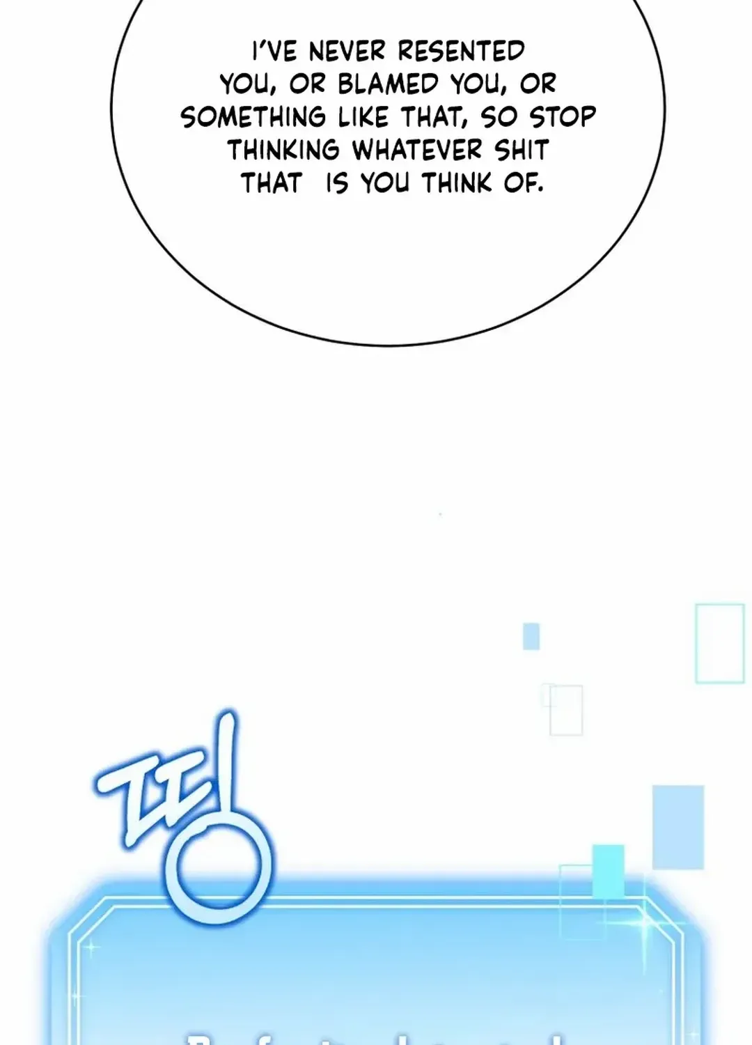 A Blank Slate Regression for the Idol That Lost His Original Mindset Kainu Manga Chapter 31 Page 85
