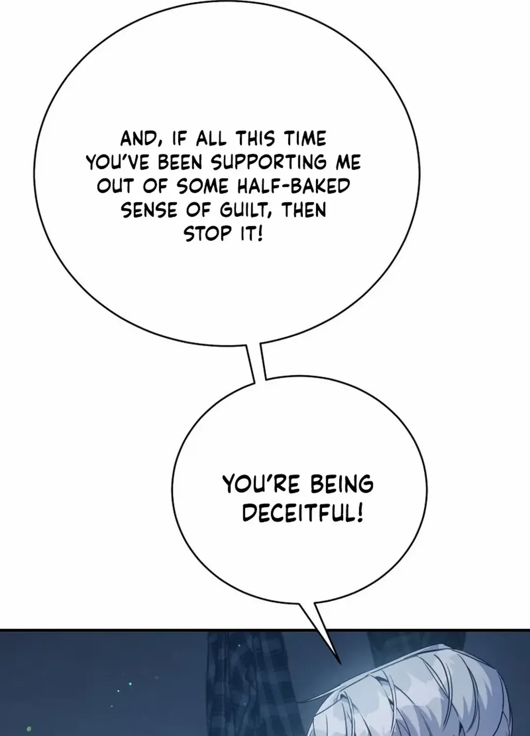 A Blank Slate Regression for the Idol That Lost His Original Mindset Kainu Manga Chapter 31 Page 87