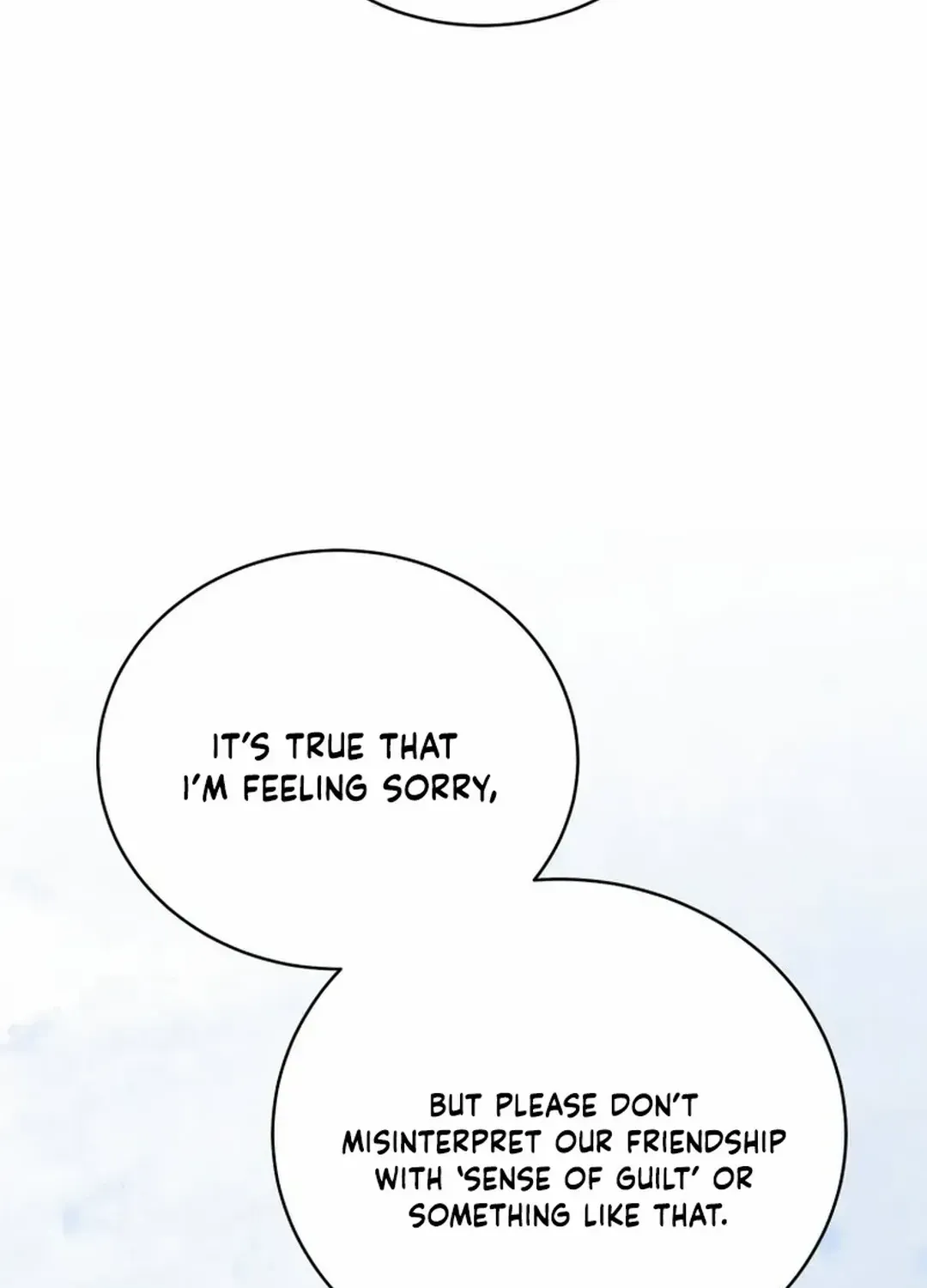 A Blank Slate Regression for the Idol That Lost His Original Mindset Kainu Manga Chapter 31 Page 89