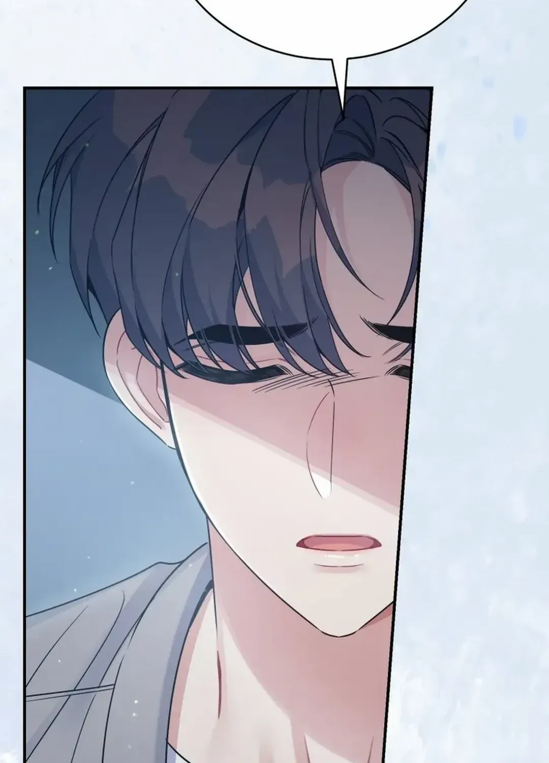 A Blank Slate Regression for the Idol That Lost His Original Mindset Kainu Manga Chapter 31 Page 90