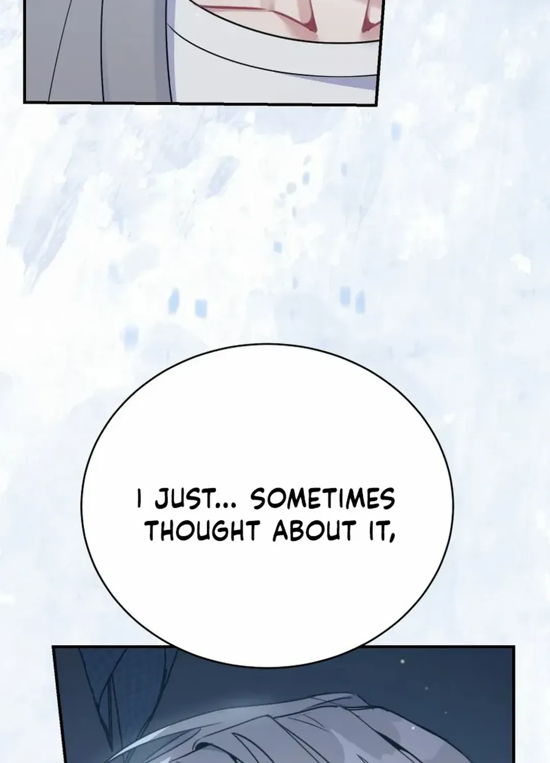 A Blank Slate Regression for the Idol That Lost His Original Mindset Kainu Manga Chapter 31 Page 91