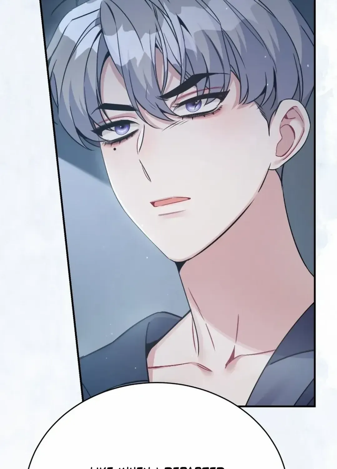 A Blank Slate Regression for the Idol That Lost His Original Mindset Kainu Manga Chapter 31 Page 92