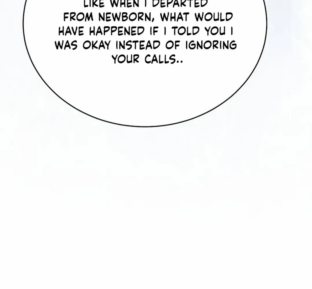 A Blank Slate Regression for the Idol That Lost His Original Mindset Kainu Manga Chapter 31 Page 93