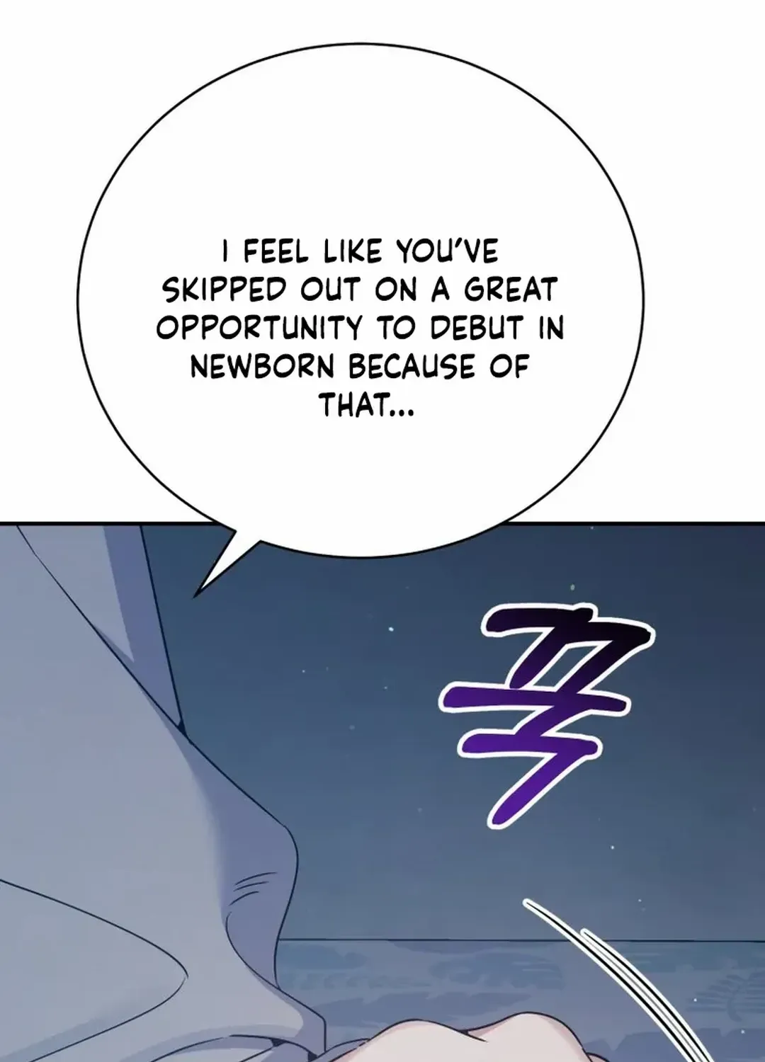 A Blank Slate Regression for the Idol That Lost His Original Mindset Kainu Manga Chapter 31 Page 94