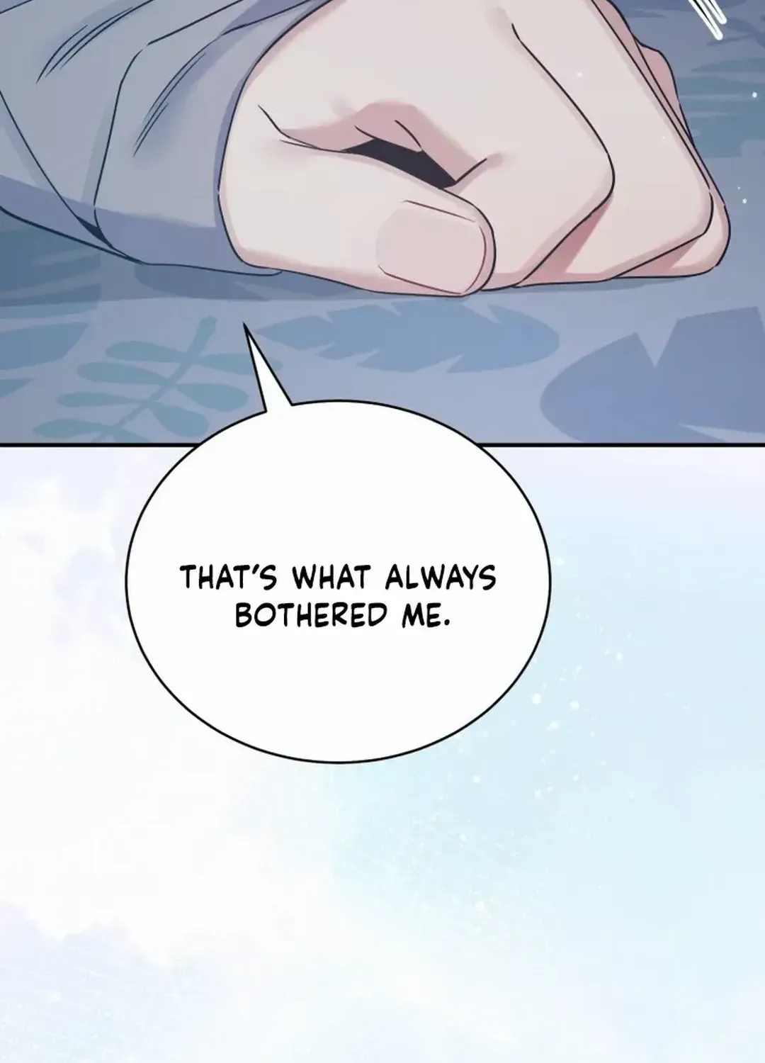 A Blank Slate Regression for the Idol That Lost His Original Mindset Kainu Manga Chapter 31 Page 95