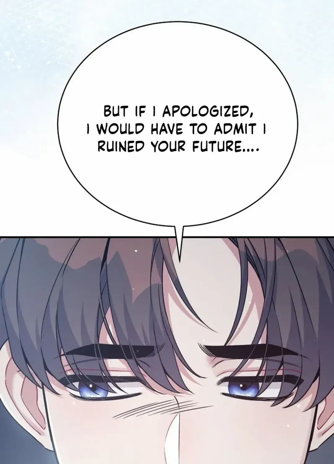 A Blank Slate Regression for the Idol That Lost His Original Mindset Kainu Manga Chapter 31 Page 96