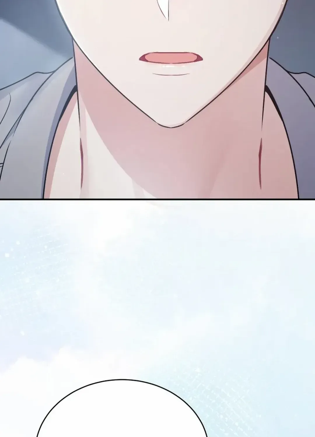 A Blank Slate Regression for the Idol That Lost His Original Mindset Kainu Manga Chapter 31 Page 97