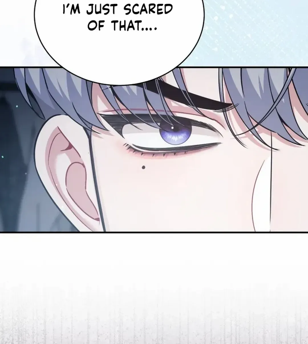A Blank Slate Regression for the Idol That Lost His Original Mindset Kainu Manga Chapter 31 Page 98