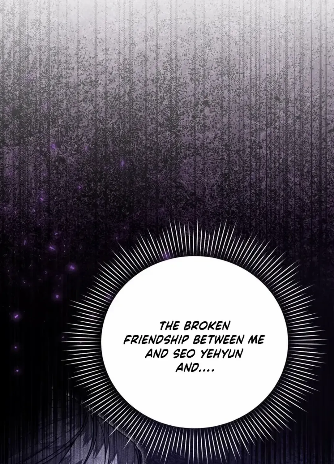 A Blank Slate Regression for the Idol That Lost His Original Mindset Kainu Manga Chapter 31 Page 99