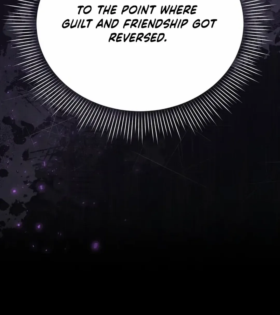 A Blank Slate Regression for the Idol That Lost His Original Mindset Kainu Manga Chapter 31 Page 104