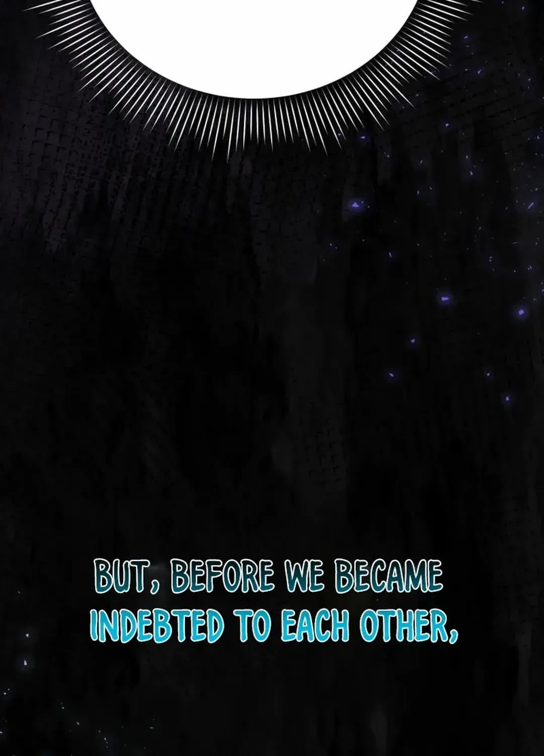 A Blank Slate Regression for the Idol That Lost His Original Mindset Kainu Manga Chapter 31 Page 107