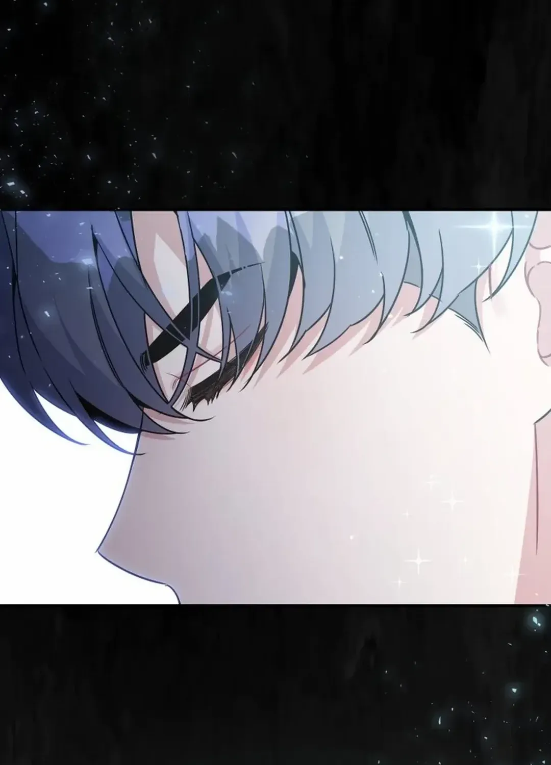 A Blank Slate Regression for the Idol That Lost His Original Mindset Kainu Manga Chapter 31 Page 108