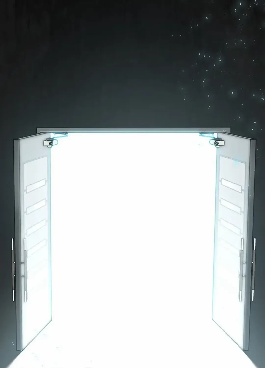 A Blank Slate Regression for the Idol That Lost His Original Mindset Kainu Manga Chapter 31 Page 109