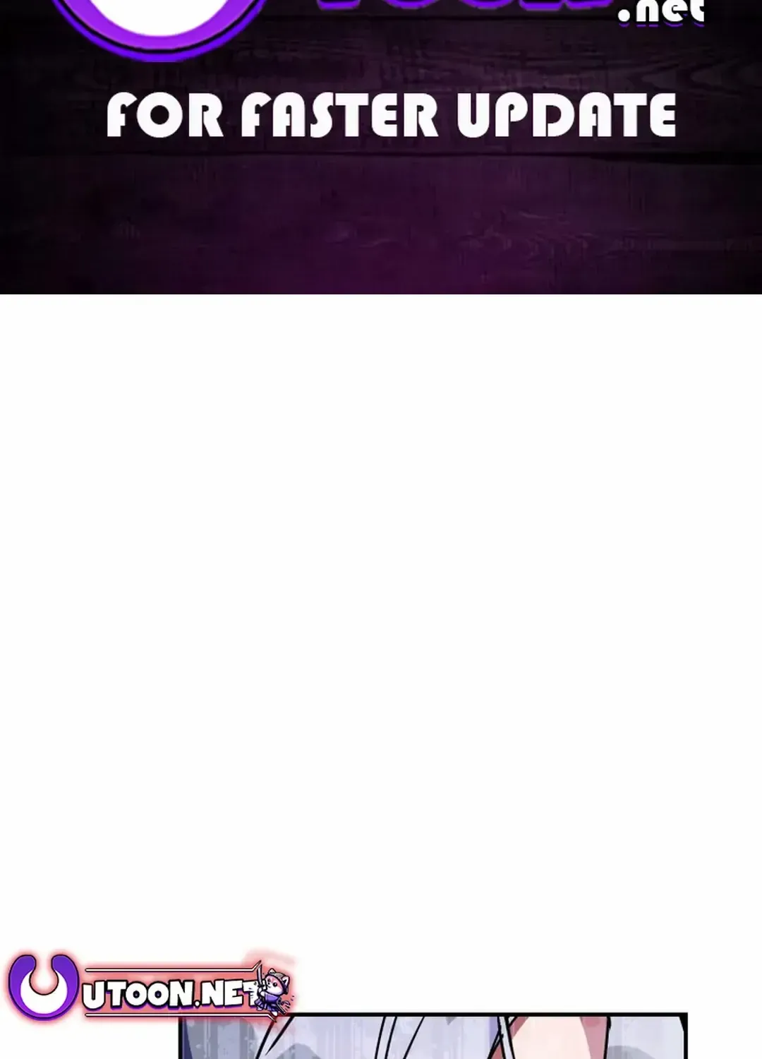 A Blank Slate Regression for the Idol That Lost His Original Mindset Kainu Manga Chapter 30 Page 2
