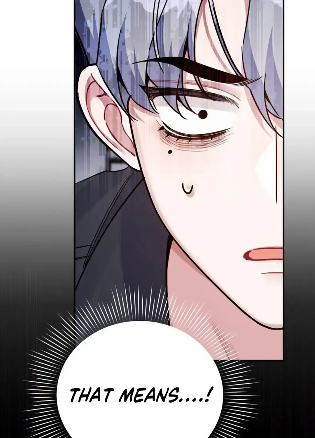 A Blank Slate Regression for the Idol That Lost His Original Mindset Kainu Manga Chapter 30 Page 3