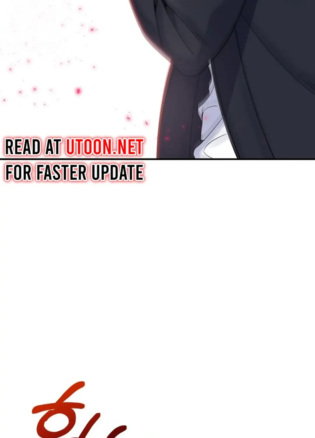 A Blank Slate Regression for the Idol That Lost His Original Mindset Kainu Manga Chapter 30 Page 9