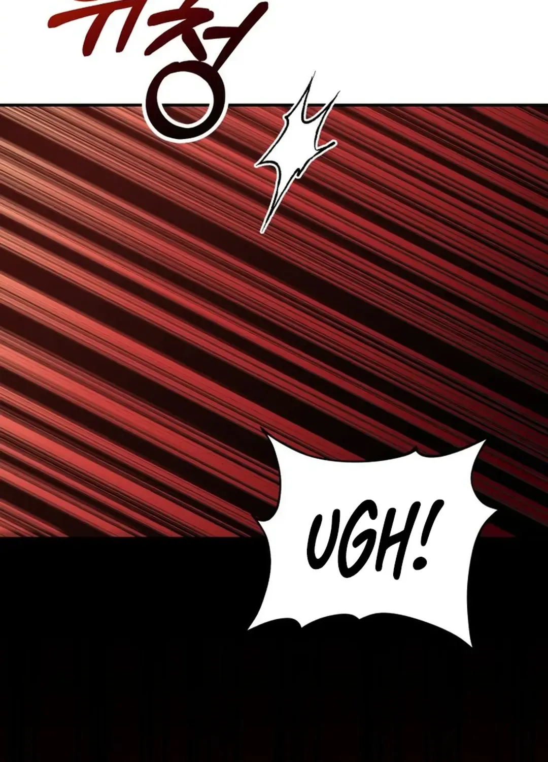 A Blank Slate Regression for the Idol That Lost His Original Mindset Kainu Manga Chapter 30 Page 10