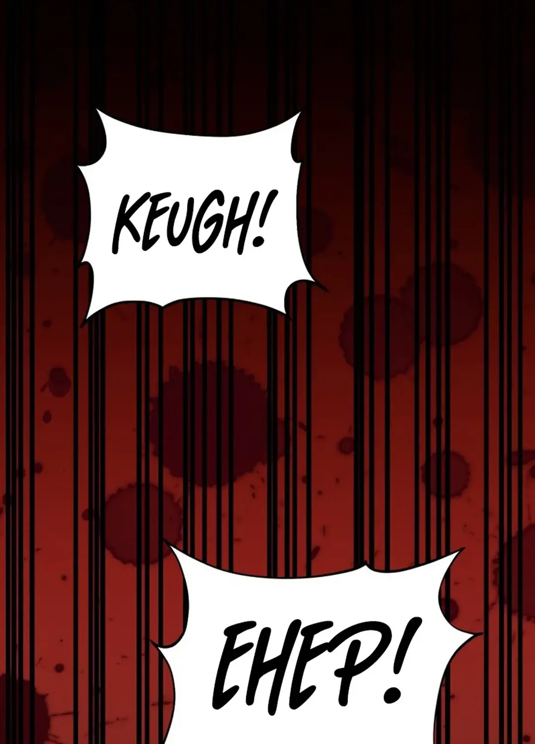 A Blank Slate Regression for the Idol That Lost His Original Mindset Kainu Manga Chapter 30 Page 11