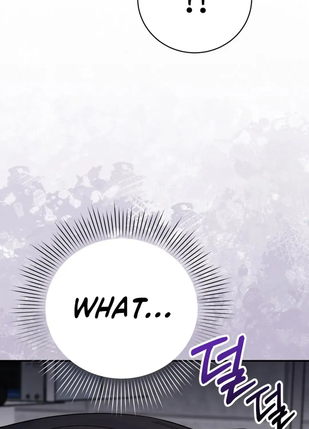 A Blank Slate Regression for the Idol That Lost His Original Mindset Kainu Manga Chapter 30 Page 16