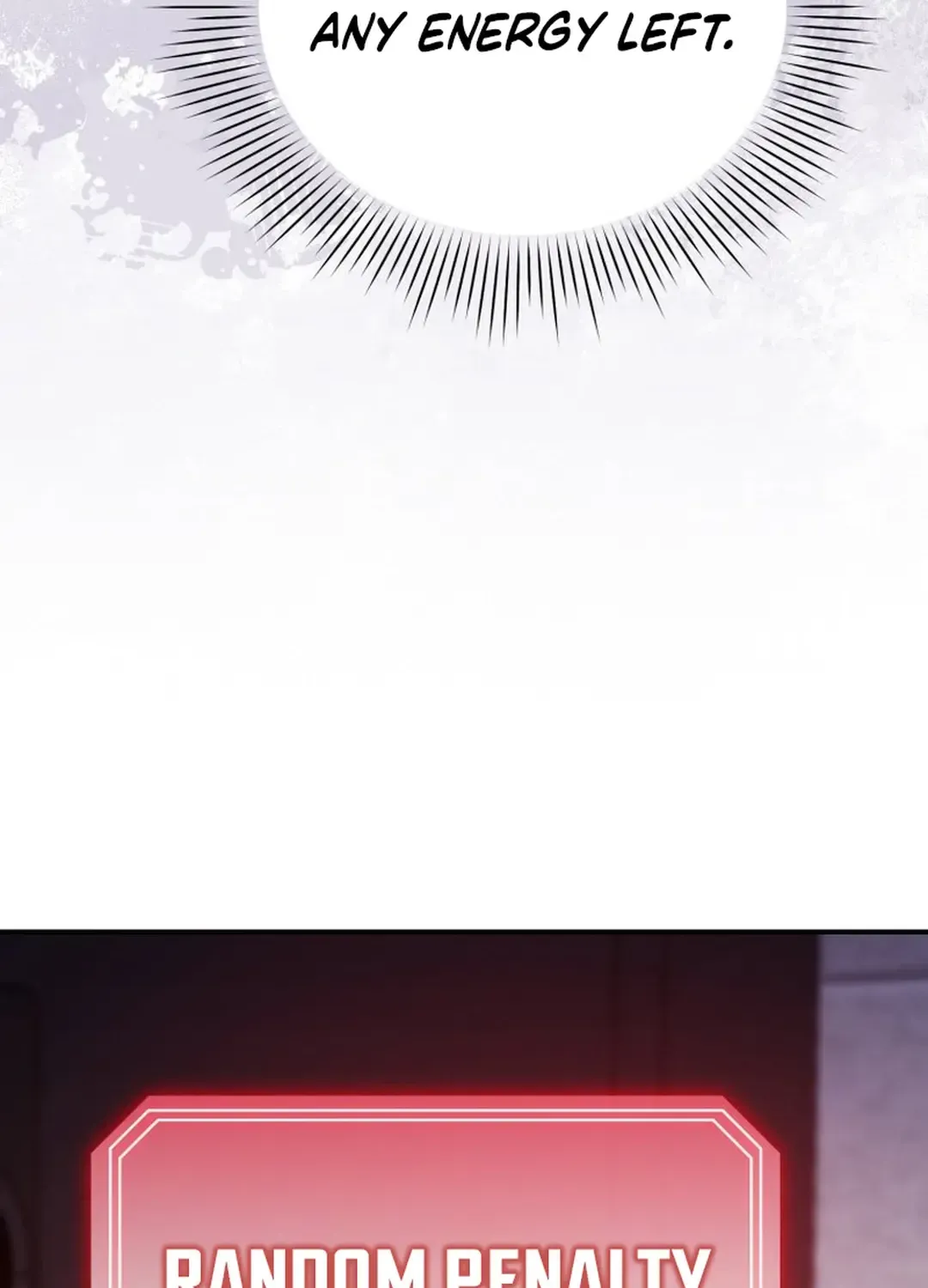 A Blank Slate Regression for the Idol That Lost His Original Mindset Kainu Manga Chapter 30 Page 18