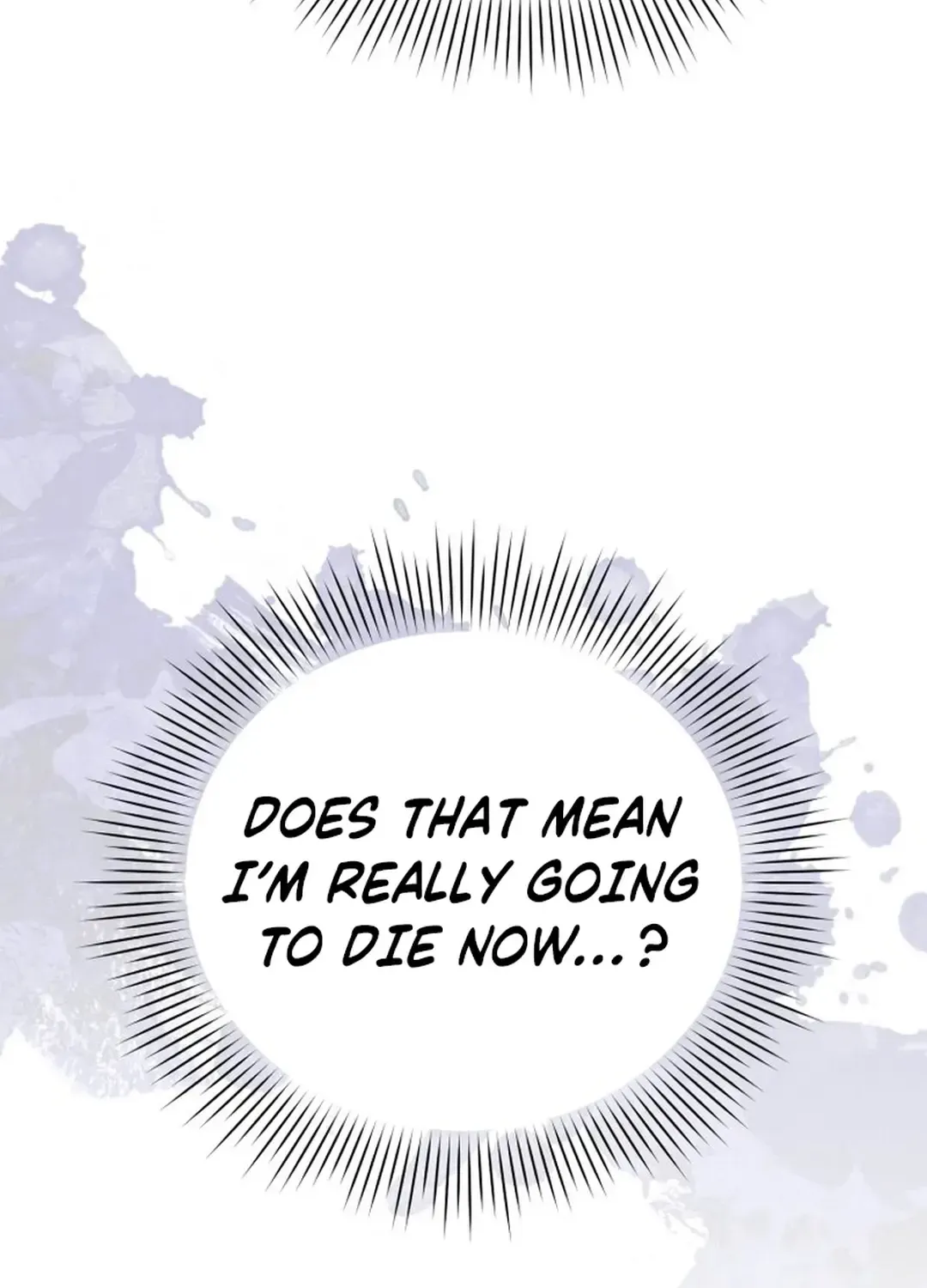 A Blank Slate Regression for the Idol That Lost His Original Mindset Kainu Manga Chapter 30 Page 20