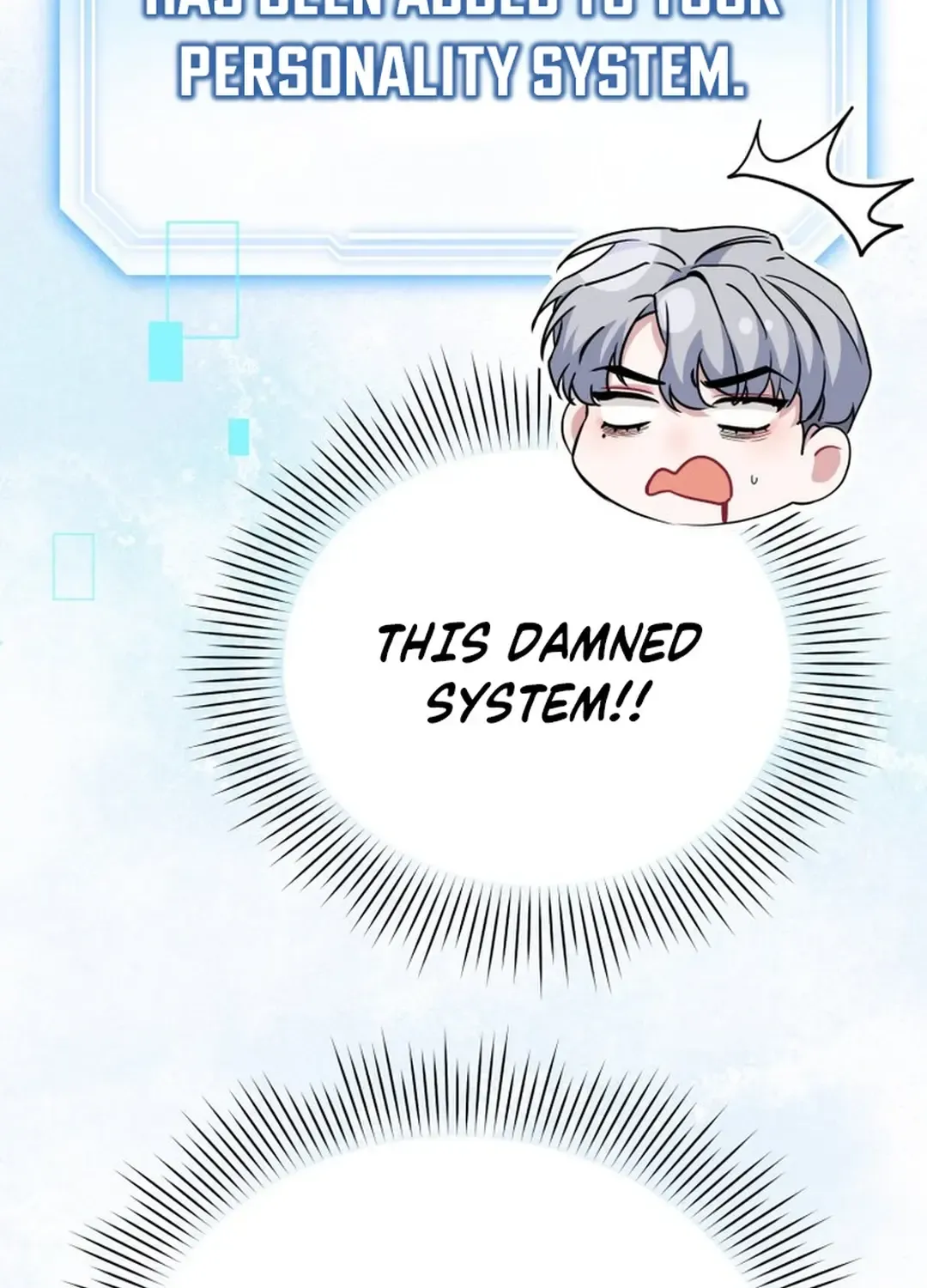 A Blank Slate Regression for the Idol That Lost His Original Mindset Kainu Manga Chapter 30 Page 26