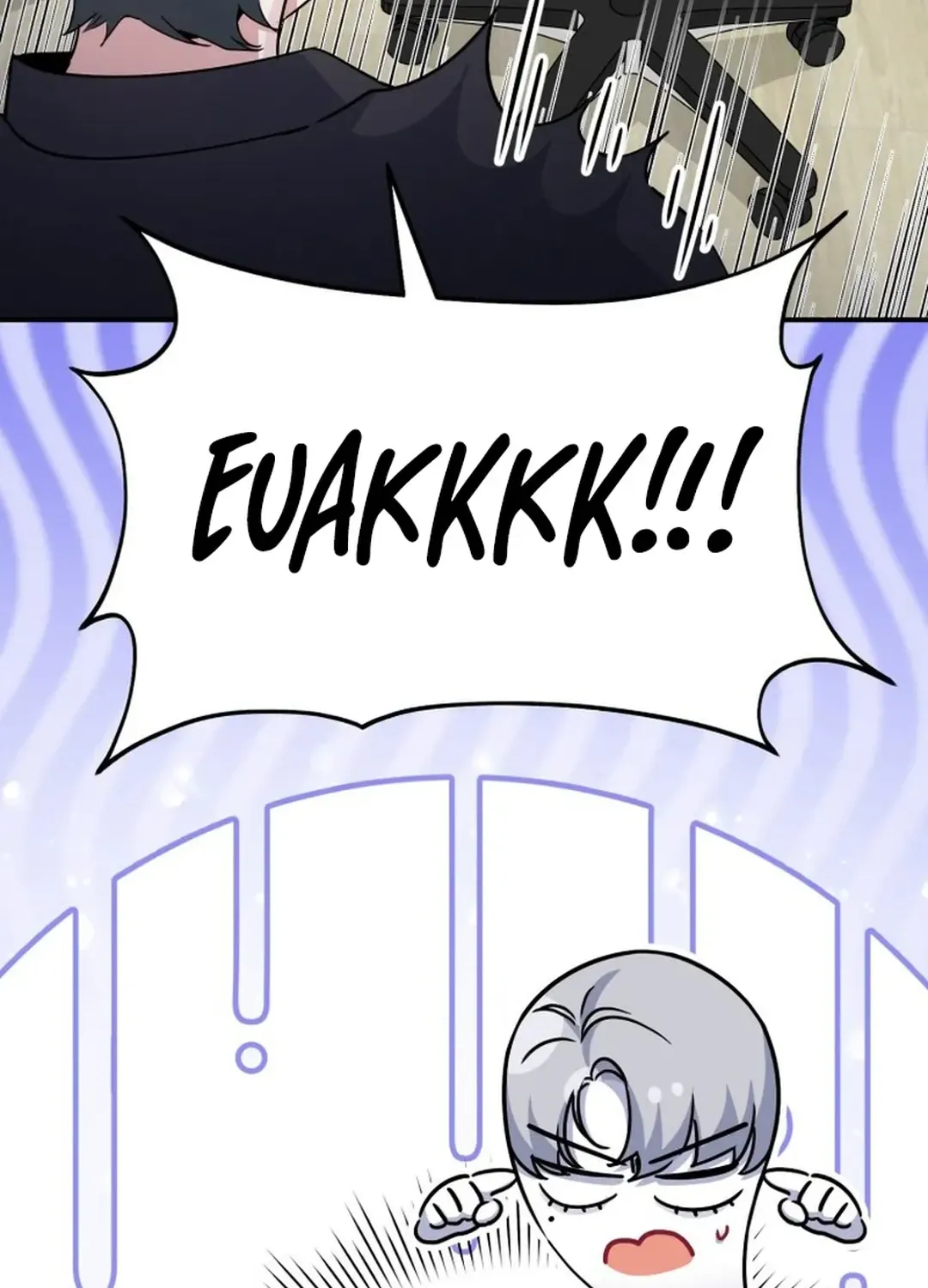 A Blank Slate Regression for the Idol That Lost His Original Mindset Kainu Manga Chapter 30 Page 36
