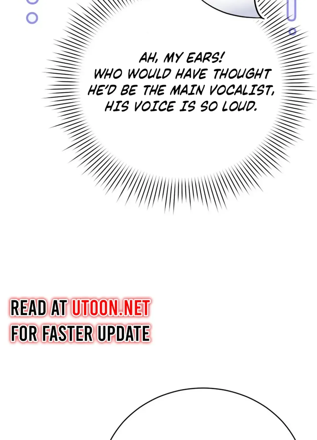 A Blank Slate Regression for the Idol That Lost His Original Mindset Kainu Manga Chapter 30 Page 37